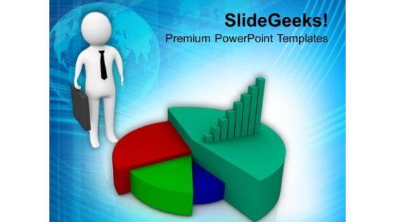 statistical_analysis_of_business_powerpoint_templates_ppt_backgrounds_for_slides_0813_title.jpg