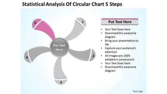 statistical_analysis_of_circular_chart_5_steps_ppt_outline_for_business_plan_powerpoint_slides_1.jpg