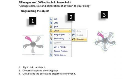 statistical_analysis_of_circular_chart_5_steps_ppt_outline_for_business_plan_powerpoint_slides_2.jpg
