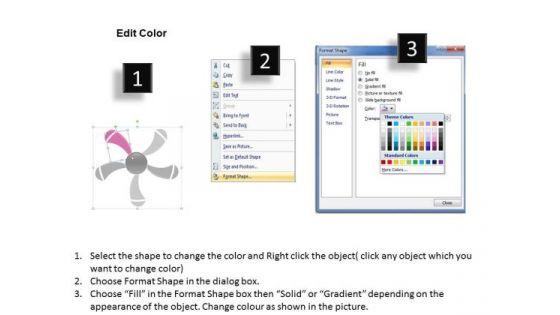 statistical_analysis_of_circular_chart_5_steps_ppt_outline_for_business_plan_powerpoint_slides_3.jpg