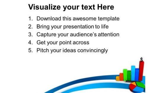 statistical_analysis_of_sales_and_marketing_powerpoint_templates_ppt_backgrounds_for_slides_0813_print.jpg