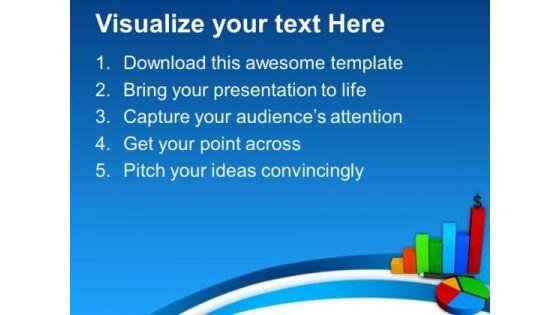 statistical_analysis_of_sales_and_marketing_powerpoint_templates_ppt_backgrounds_for_slides_0813_text.jpg
