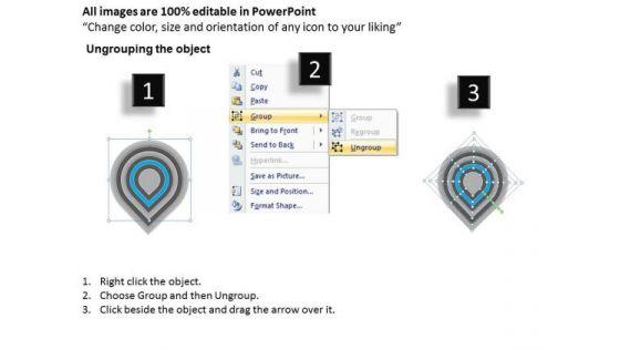 statistical_analysis_of_various_factors_7_stages_ppt_business_plan_powerpoint_slides_2.jpg