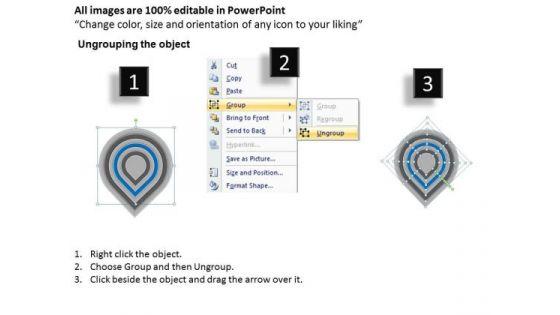 statistical_analysis_of_various_factors_7_stages_ppt_linear_flow_rate_powerpoint_slides_2.jpg