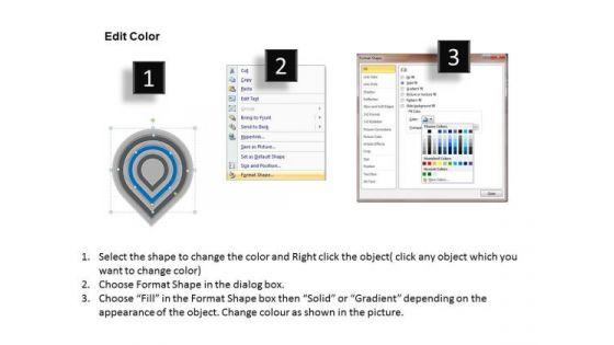 statistical_analysis_of_various_factors_7_stages_ppt_linear_flow_rate_powerpoint_slides_3.jpg