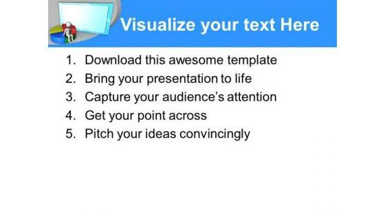 statistical_business_chart_powerpoint_templates_ppt_backgrounds_for_slides_0313_print.jpg