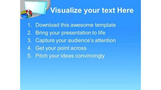 statistical_business_chart_powerpoint_templates_ppt_backgrounds_for_slides_0313_text.jpg