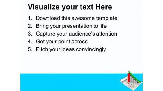 statistical_business_graph_to_achieve_success_powerpoint_templates_ppt_backgrounds_for_slides_0413_print.jpg