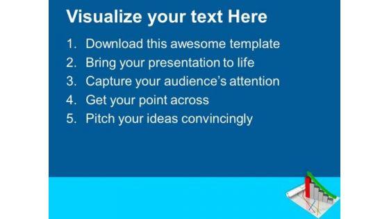 statistical_business_graph_to_achieve_success_powerpoint_templates_ppt_backgrounds_for_slides_0413_text.jpg
