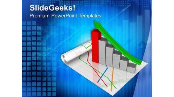 statistical_business_graph_to_achieve_success_powerpoint_templates_ppt_backgrounds_for_slides_0413_title.jpg