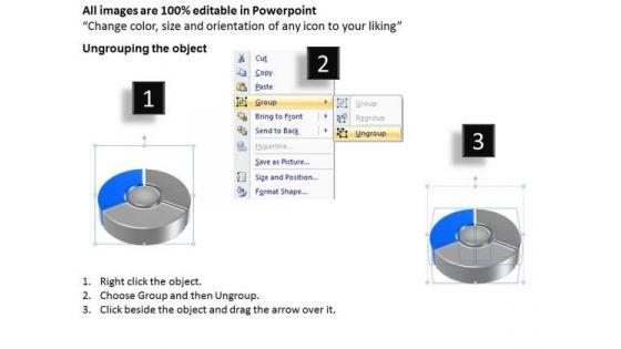statistical_chart_donut_diagram_3_stages_ppt_samples_business_plan_powerpoint_slides_2.jpg
