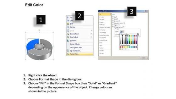 statistical_chart_donut_diagram_3_stages_ppt_samples_business_plan_powerpoint_slides_3.jpg