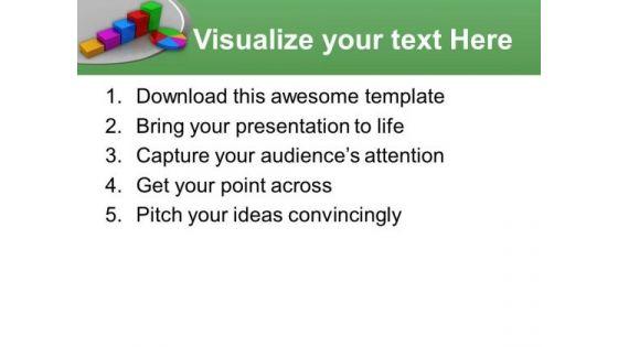 statistical_data_analysis_in_marketing_powerpoint_templates_ppt_backgrounds_for_slides_0313_print.jpg