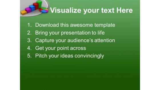 statistical_data_analysis_in_marketing_powerpoint_templates_ppt_backgrounds_for_slides_0313_text.jpg