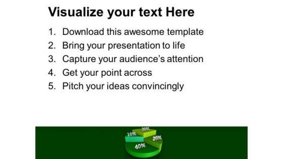 statistical_data_analysis_marketing_powerpoint_templates_ppt_backgrounds_for_slides_0313_print.jpg