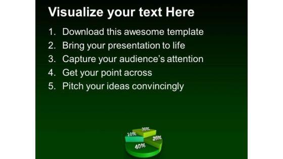 statistical_data_analysis_marketing_powerpoint_templates_ppt_backgrounds_for_slides_0313_text.jpg