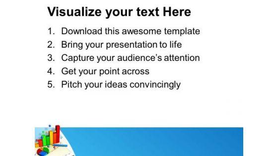 statistical_graph_illustration_powerpoint_templates_ppt_backgrounds_for_slides_0713_print.jpg