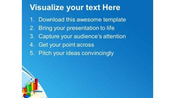 statistical_graph_illustration_powerpoint_templates_ppt_backgrounds_for_slides_0713_text.jpg