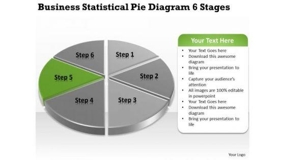 statistical_pie_diagram_6_stages_sample_business_continuity_plan_powerpoint_slides_1.jpg