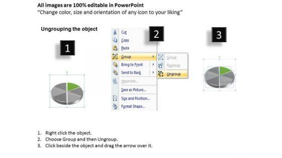 statistical_pie_diagram_6_stages_simple_business_plan_template_free_powerpoint_templates_2.jpg