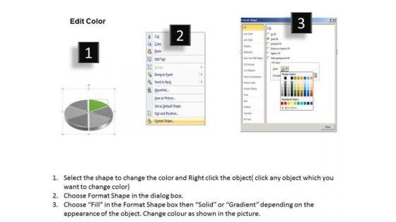 statistical_pie_diagram_6_stages_simple_business_plan_template_free_powerpoint_templates_3.jpg