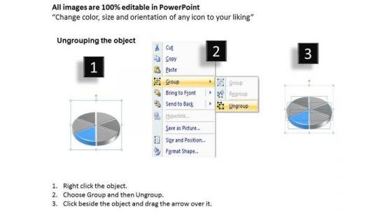 statistical_pie_diagram_6_stages_simple_business_plan_templates_powerpoint_slides_2.jpg