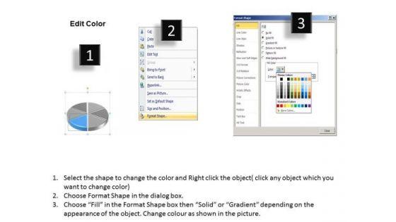 statistical_pie_diagram_6_stages_simple_business_plan_templates_powerpoint_slides_3.jpg