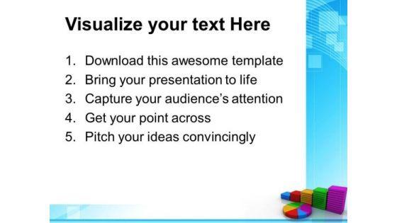 statistics_graph_business_powerpoint_templates_and_powerpoint_themes_0612_print.jpg