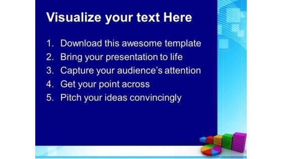 statistics_graph_business_powerpoint_templates_and_powerpoint_themes_0612_text.jpg