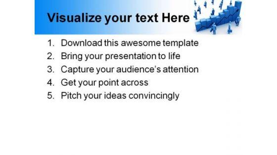 statistics_graph_business_powerpoint_themes_and_powerpoint_slides_0511_print.jpg