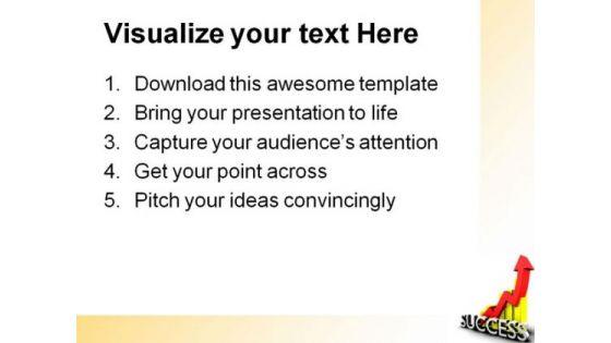 statistics_graph_with_success_business_powerpoint_templates_and_powerpoint_backgrounds_0811_print.jpg