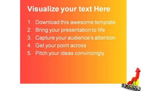 statistics_graph_with_success_business_powerpoint_templates_and_powerpoint_backgrounds_0811_text.jpg