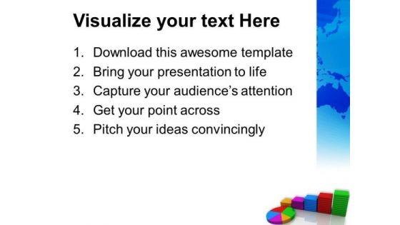 statistics_marketing_powerpoint_templates_and_powerpoint_themes_0612_print.jpg