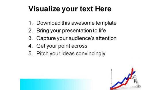 stats_business_powerpoint_templates_and_powerpoint_backgrounds_0411_print.jpg