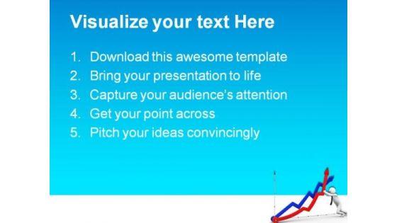 stats_business_powerpoint_templates_and_powerpoint_backgrounds_0411_text.jpg