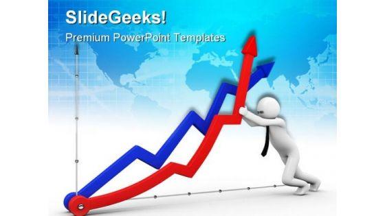 stats_business_powerpoint_templates_and_powerpoint_backgrounds_0411_title.jpg