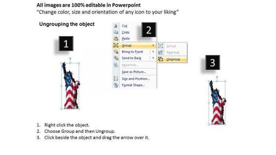statue_liberty_american_independence_day_powerpoint_templates_2.jpg