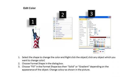 statue_liberty_american_independence_day_powerpoint_templates_3.jpg