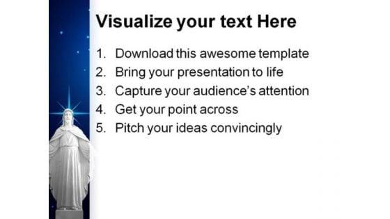 statue_of_jesus01_religion_powerpoint_themes_and_powerpoint_slides_0811_print.jpg