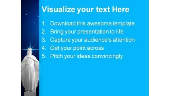 statue_of_jesus01_religion_powerpoint_themes_and_powerpoint_slides_0811_text.jpg