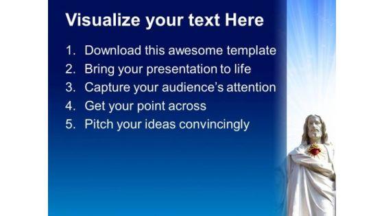 statue_of_jesus_christ_powerpoint_templates_and_powerpoint_themes_0712_text.jpg