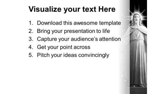 statue_of_jesus_christ_religion_powerpoint_templates_and_powerpoint_themes_0712_print.jpg