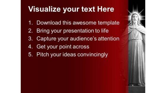 statue_of_jesus_christ_religion_powerpoint_templates_and_powerpoint_themes_0712_text.jpg