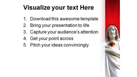 statue_of_jesus_religion_powerpoint_templates_and_powerpoint_backgrounds_0811_print.jpg