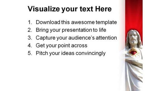 statue_of_jesus_religion_powerpoint_themes_and_powerpoint_slides_0811_print.jpg