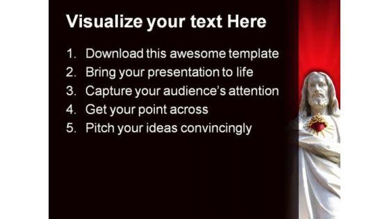 statue_of_jesus_religion_powerpoint_themes_and_powerpoint_slides_0811_text.jpg