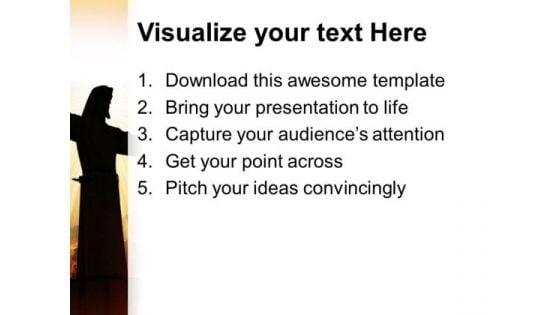 statue_of_jesus_silhouette_sunset_powerpoint_templates_and_powerpoint_themes_0712_print.jpg