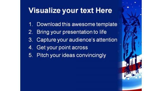 statue_of_liberty_abstract_americana_powerpoint_template_1110_text.jpg
