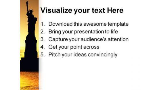 statue_of_liberty_americana_powerpoint_template_1110_print.jpg