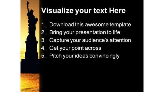 statue_of_liberty_americana_powerpoint_template_1110_text.jpg